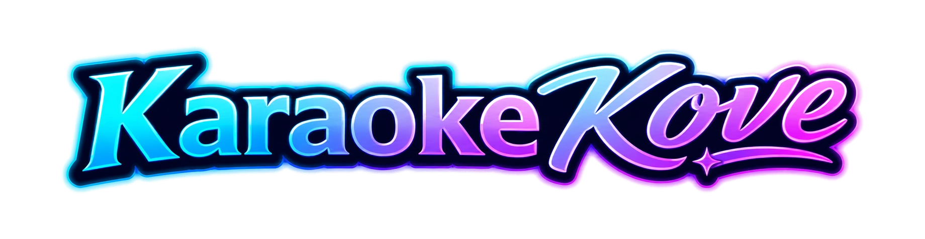 Karaoke Kove